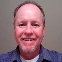 Duke Energy Corporation Employee Jeff Middleton's profile photo