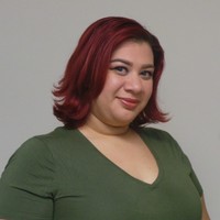 A&C Plastics, Inc. Employee Grace Valles's profile photo