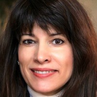 Apex Innovations Employee Marianne Bourgeois's profile photo
