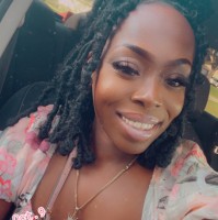 Renee Massey Email