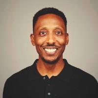 Christopher Butler Email & Phone Number