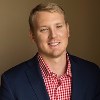 RE/MAX Precision Employee Chris Kew's profile photo
