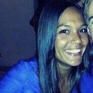 Melissa Wattimena Email