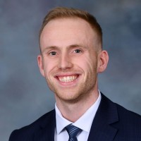 Krugliak, Wilkins, Griffiths & Dougherty Co., L.P.A. Employee Noah Brook's profile photo