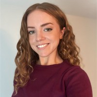 The Real Deal Employee Ellen Cranley's profile photo