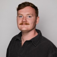 Zembl Employee Colin Smyth's profile photo