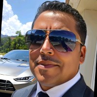 Trey Zelaya Email & Phone Number