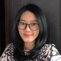 Honest Employee Tasya Aldina's profile photo