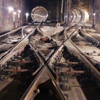 Transports Metropolitans de Barcelona (TMB) Employee Antonio Molina's profile photo