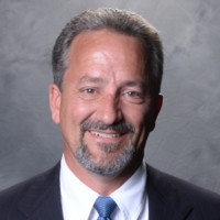 Brad Waken