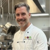 Seth Lefberg Email & Phone Number