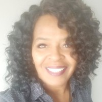 Annie Hurst Email & Phone Number