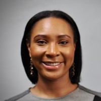 NowKalamazoo Employee Kristie May's profile photo