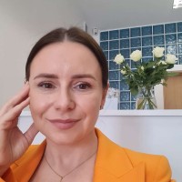 Katarzyna Grześkowiak Email