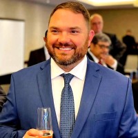 Michael Evanitz Email & Phone Number
