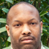 Charles Stewart Email & Phone Number