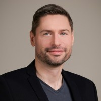 ACL advanced commerce labs GmbH Employee Andreas Cervinka's profile photo