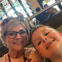 Tamara Vormohr Email & Phone Number