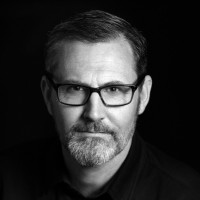 Stephen Colwell Email & Phone Number