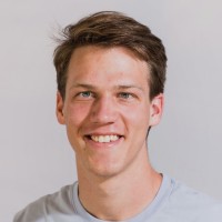Samuel Green Email & Phone Number