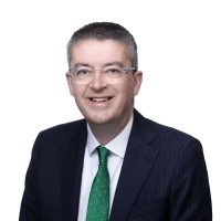 Darren McCabe Email & Phone Number