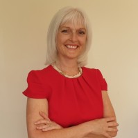 University of Bristol Business School Employee Sue Turner's profile photo
