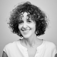 Paula Quintas Email & Phone Number