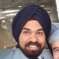 Chirjeev Singh Email & Phone Number