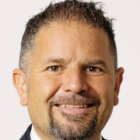 Julio Cesar Serrano Email & Phone Number