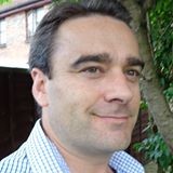 David Techiosh Email