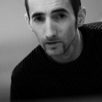 Geir Wavik Email & Phone Number