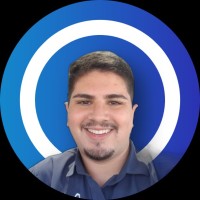 João Pedro Santos Email