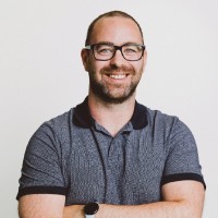 Michael Burgess Email