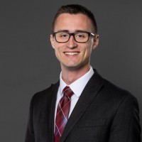 Logan Wood's profile photo