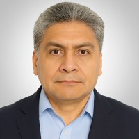 SICMA Employee Lucio Canales's profile photo