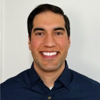 James Leon Email & Phone Number