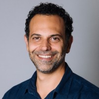 Fernando Assad Email & Phone Number