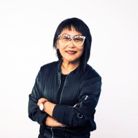 Lassonde School of Engineering - York University Employee Lisa Cole's profile photo