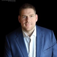 Brandyn O'Dell Email & Phone Number