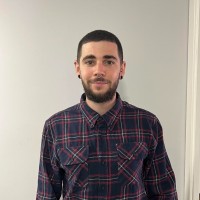 Onvia.es Employee Adrián Mesas's profile photo