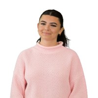 Imogen Nolan Email