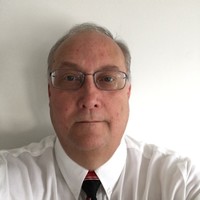 Charlie Dowalo Email & Phone Number