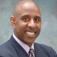 CALIBRE Systems, Inc. Employee Rodney Pennywell's profile photo
