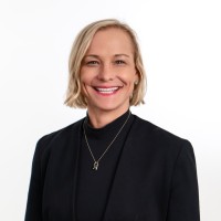 Jessica Mathieson