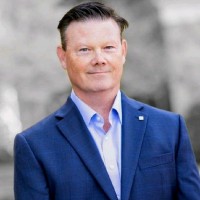 Michael Tighe Email & Phone Number
