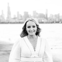 Rock Road Companies, Inc. Employee Kelsey Kennedy's profile photo