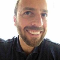 NRJ Group Employee Charles Benoit's profile photo