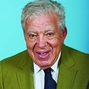 Harvey Pollack Email & Phone Number