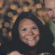 City of Marshall Employee Jasmine Desmet's profile photo