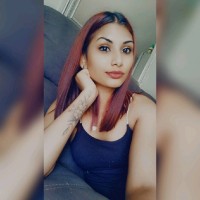 Katelin Singh Email